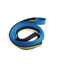 New Products 2 Inch / 4inch Winch Straps
